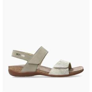 Mephisto | Shoes | New Mephisto Womens Agave Walking Sandal In Light Khaki  | Poshmark